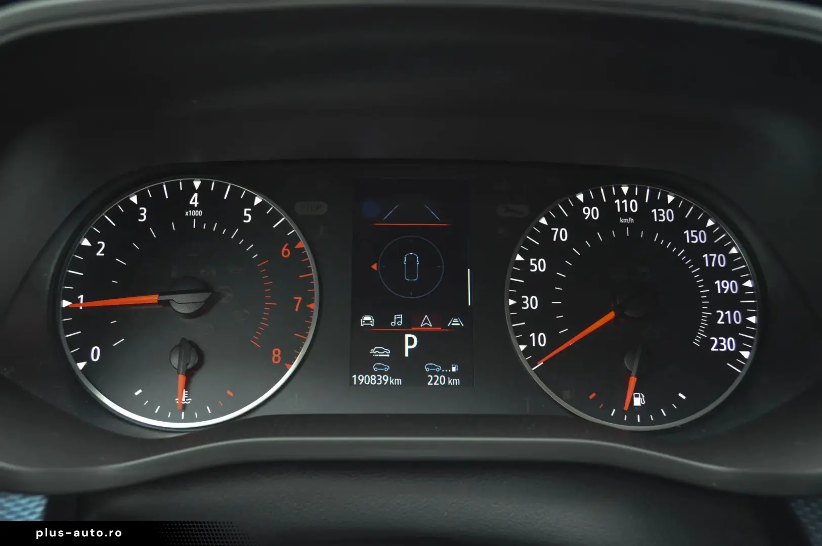 2021 Renault Arkana 1.3 TCe 158 CP   RATE FIXE   AVANS 0   G