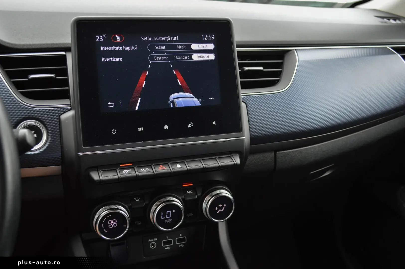 2021 Renault Arkana 1.3 TCe 158 CP   RATE FIXE   AVANS 0   G