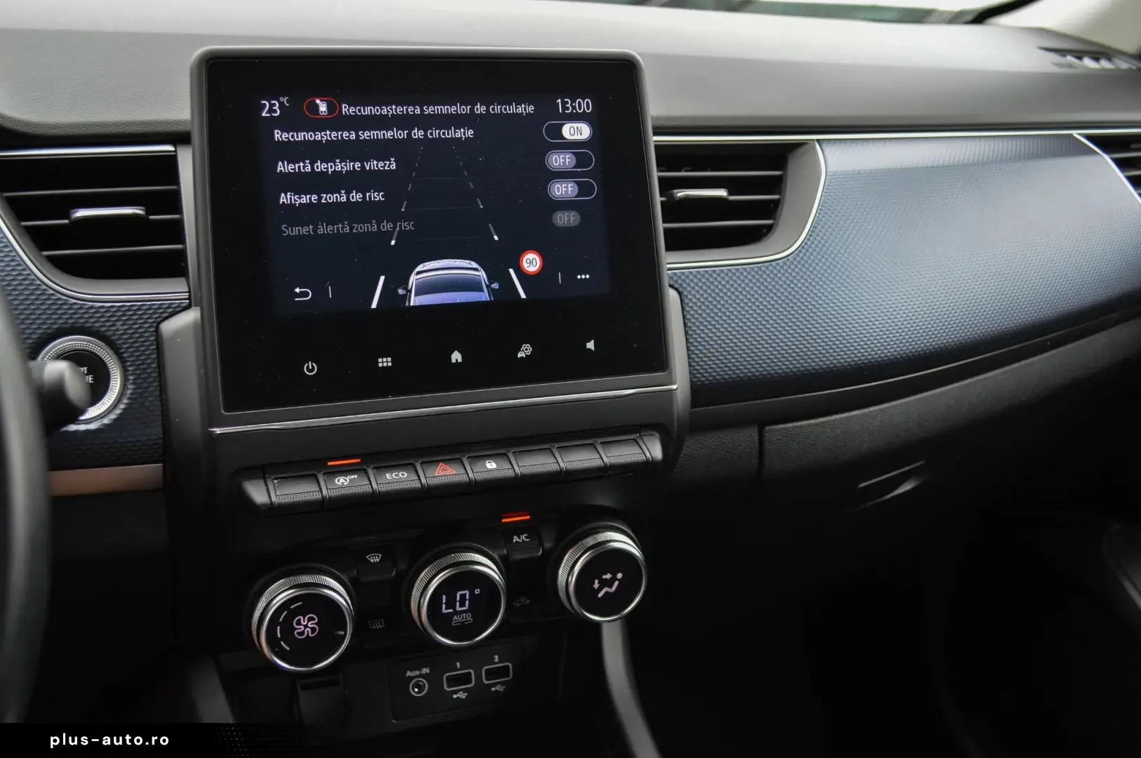 2021 Renault Arkana 1.3 TCe 158 CP   RATE FIXE   AVANS 0   G