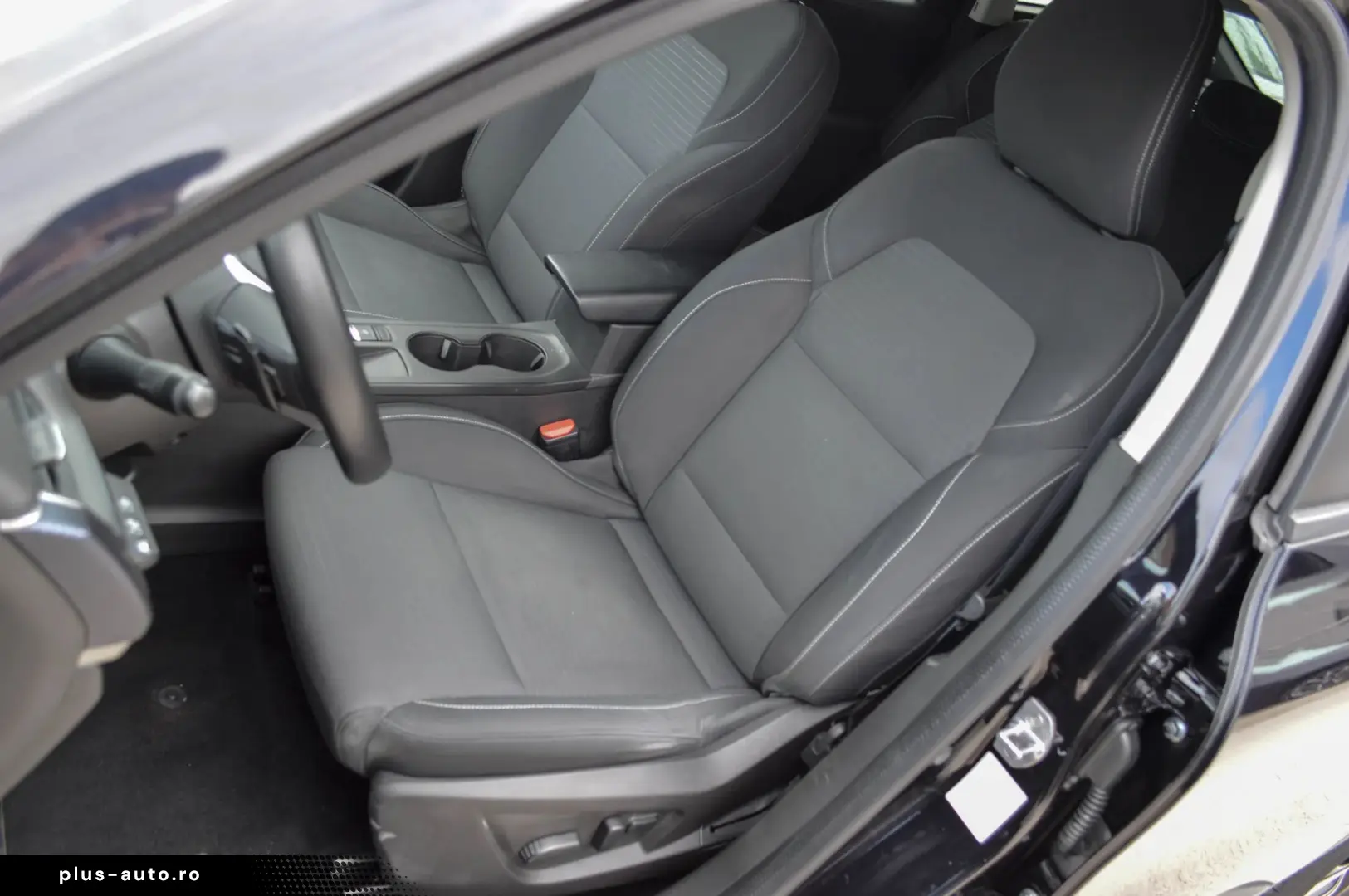 2021 Renault Arkana 1.3 TCe 158 CP   RATE FIXE   AVANS 0   G