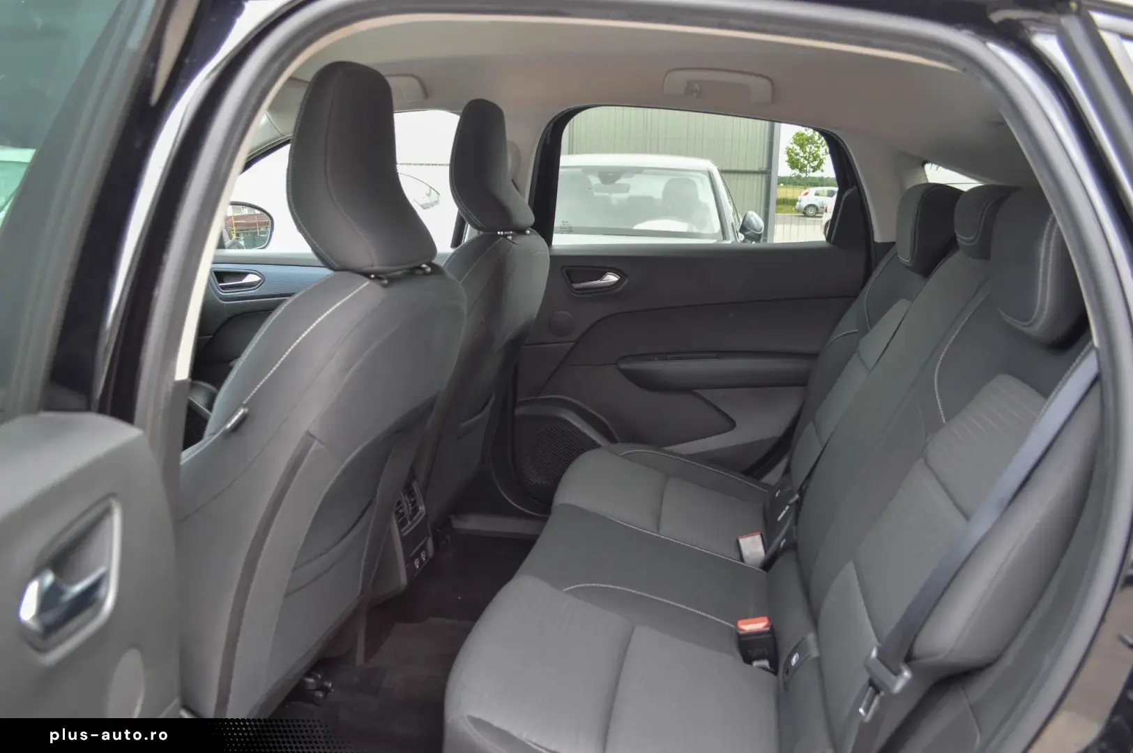 2021 Renault Arkana 1.3 TCe 158 CP   RATE FIXE   AVANS 0   G