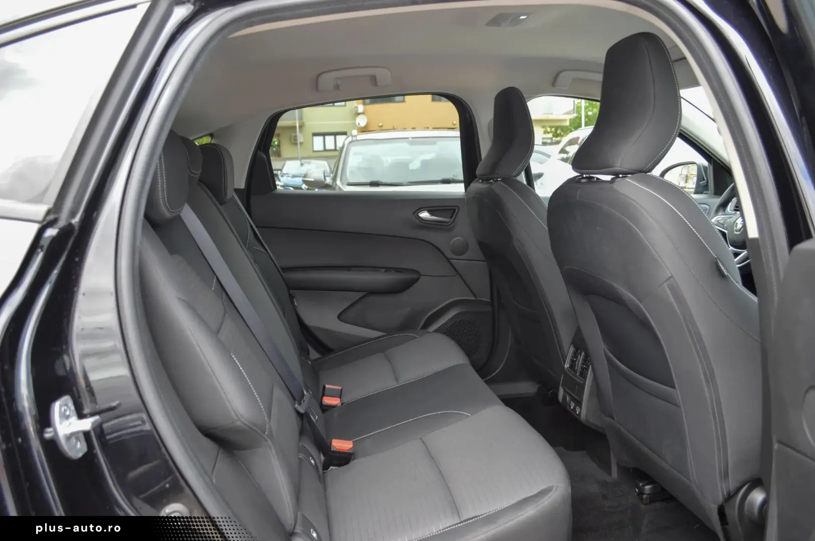 2021 Renault Arkana 1.3 TCe 158 CP   RATE FIXE   AVANS 0   G