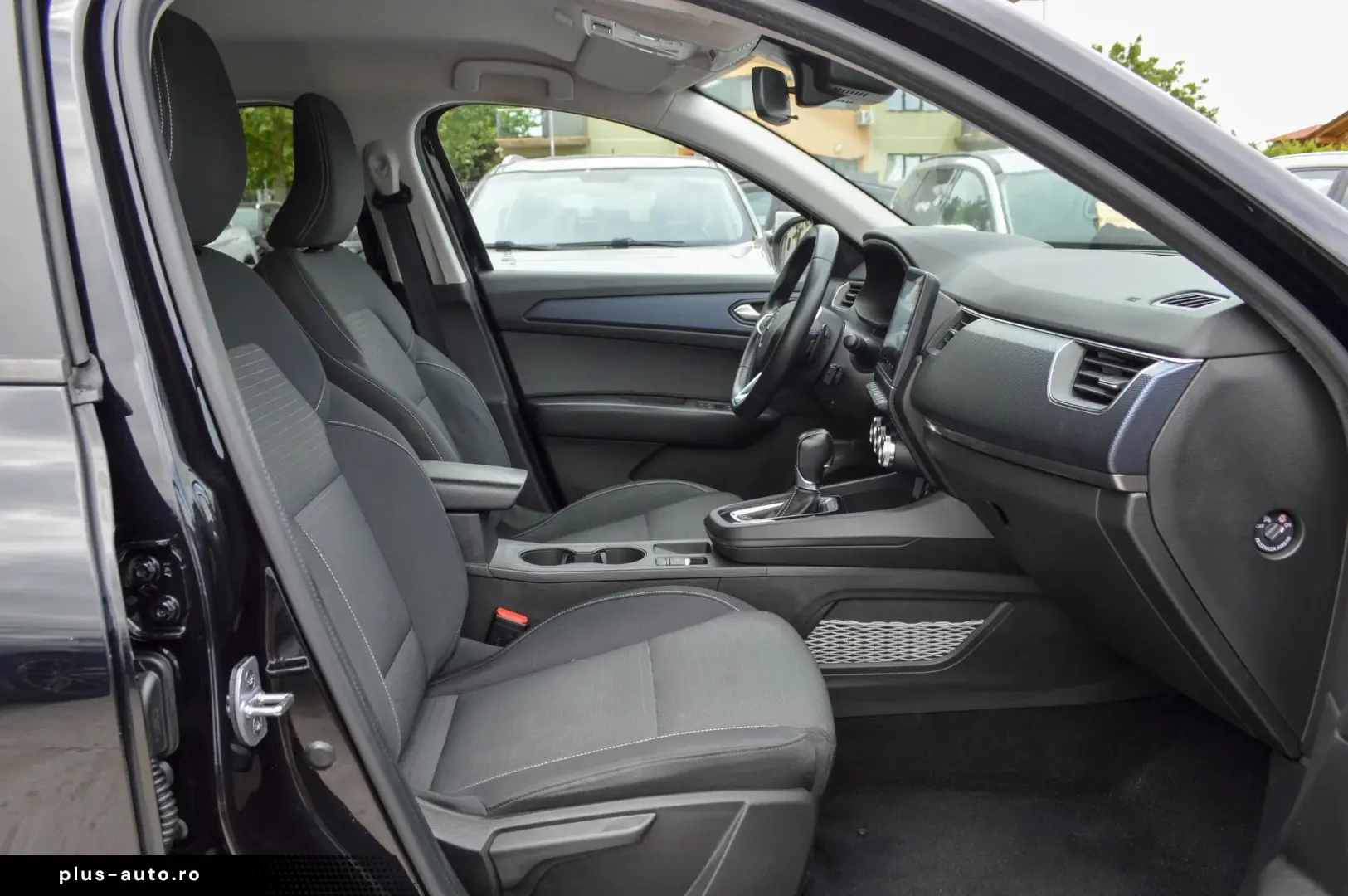 2021 Renault Arkana 1.3 TCe 158 CP   RATE FIXE   AVANS 0   G
