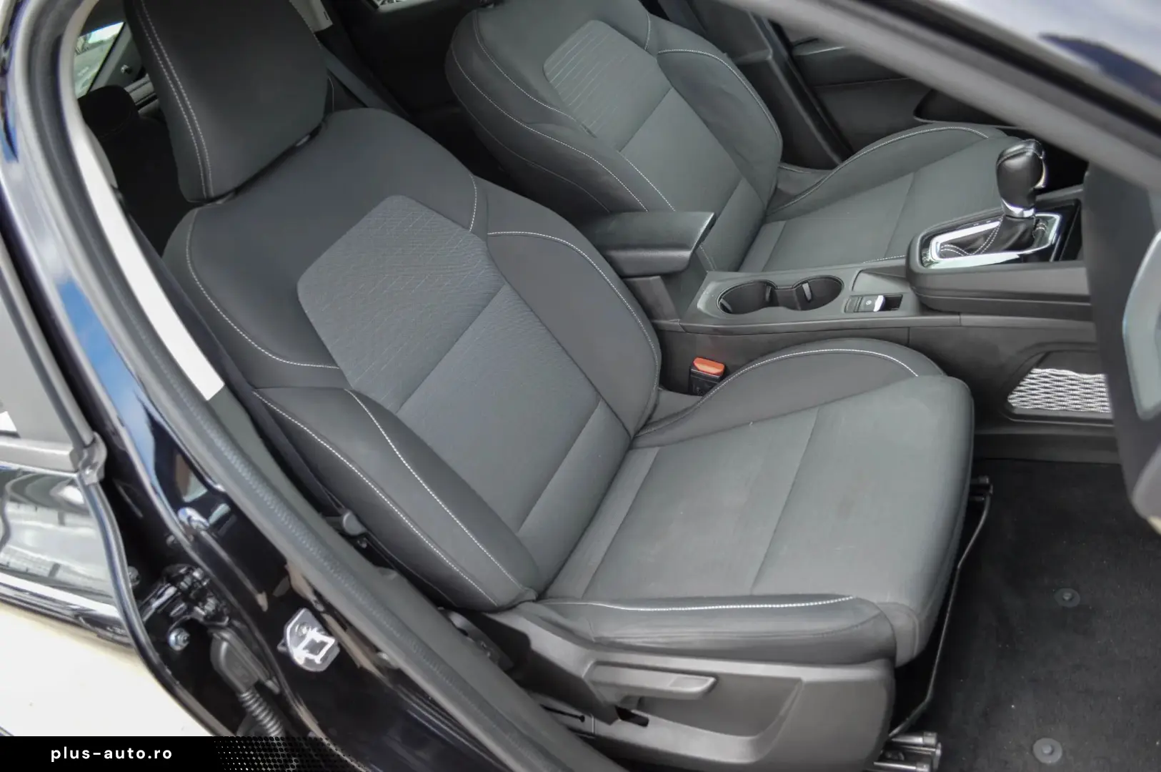 2021 Renault Arkana 1.3 TCe 158 CP   RATE FIXE   AVANS 0   G