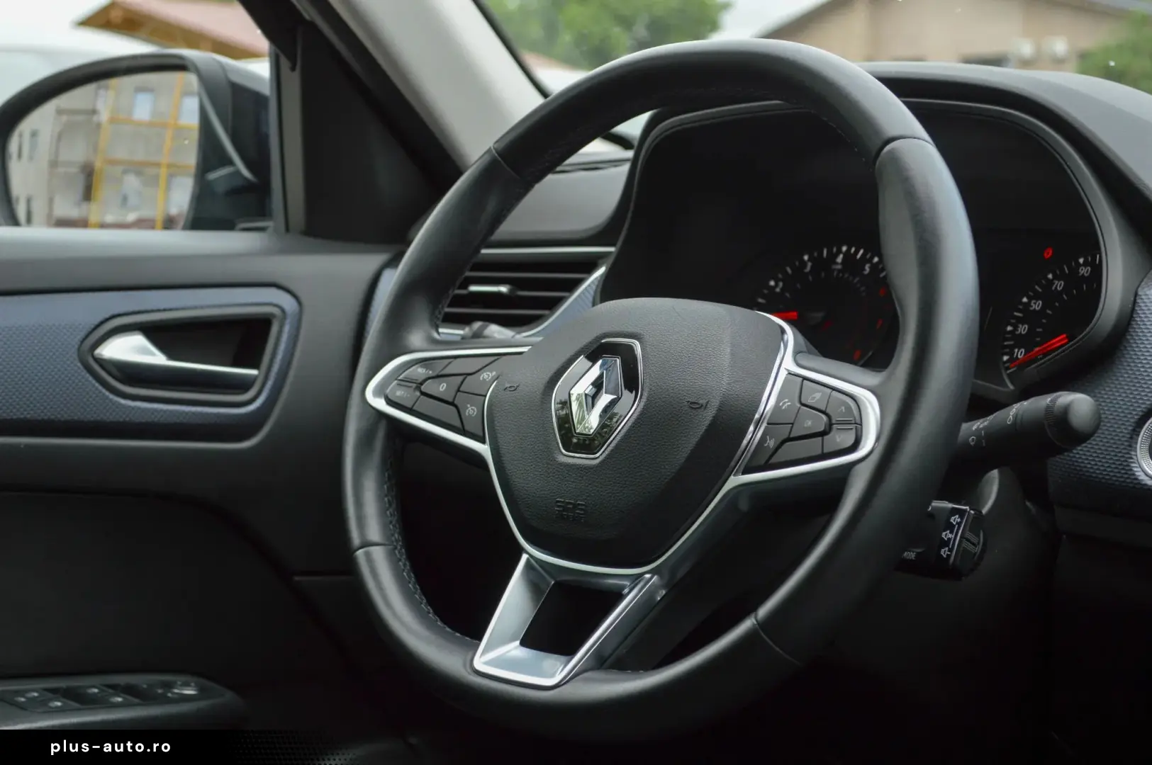 2021 Renault Arkana 1.3 TCe 158 CP   RATE FIXE   AVANS 0   G