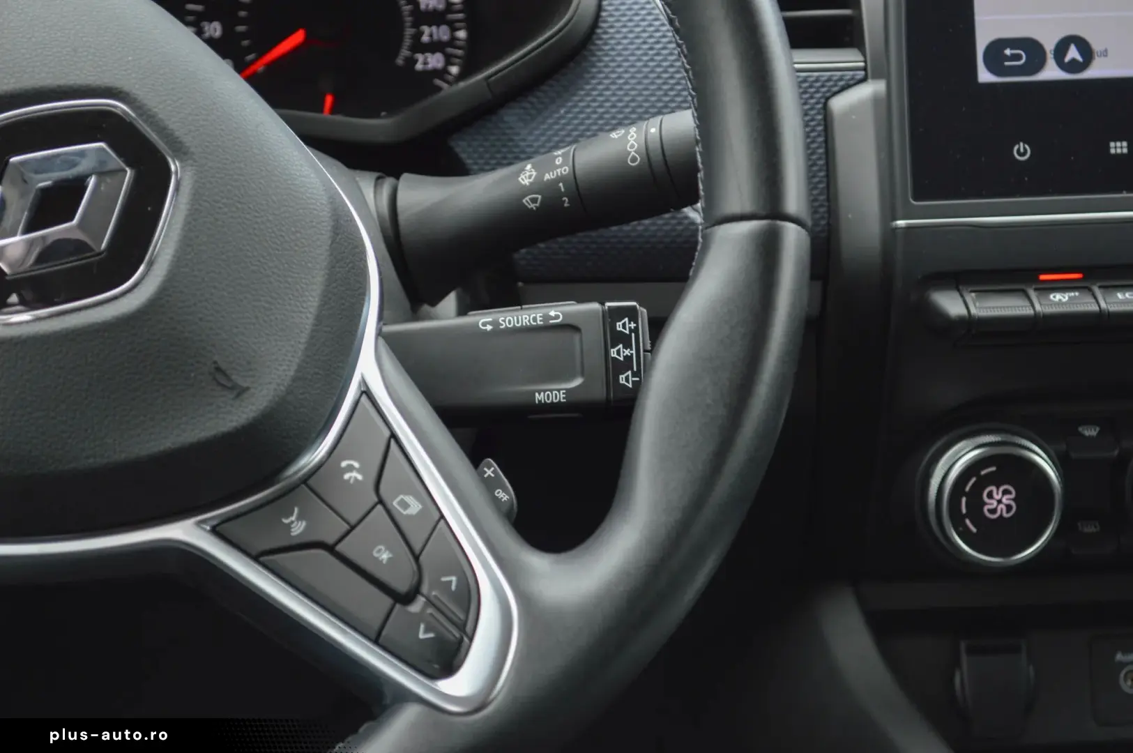2021 Renault Arkana 1.3 TCe 158 CP   RATE FIXE   AVANS 0   G