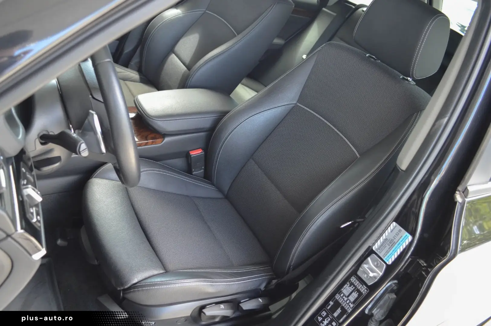 2016 BMW X3 xDrive20d xLine  RATE FIXE AVANS 0 Garanție Dist