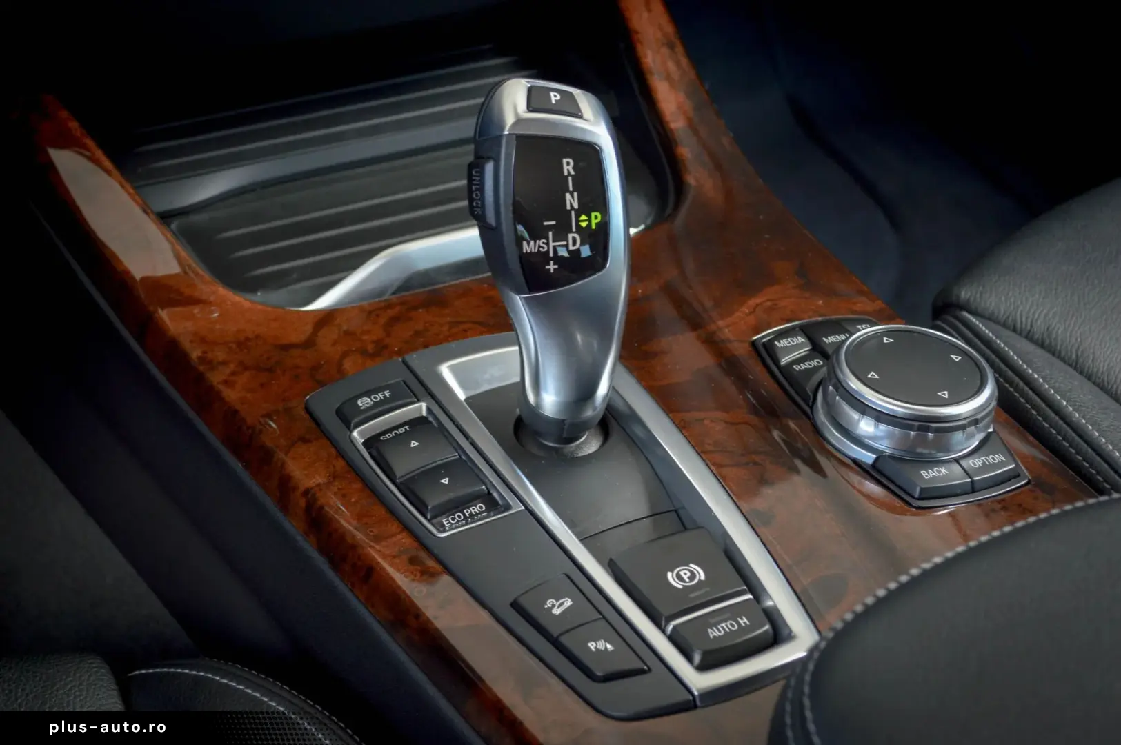 2016 BMW X3 xDrive20d xLine  RATE FIXE AVANS 0 Garanție Dist