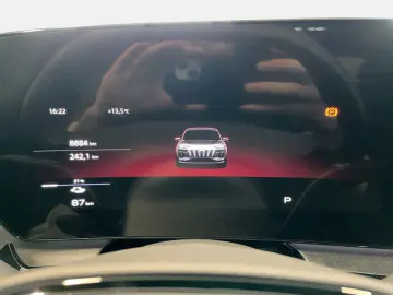 AUDI Q6 Sportback e-tron performance S line edition o