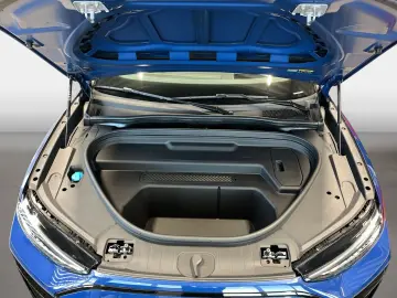 AUDI Q6 Sportback e-tron performance S line edition o