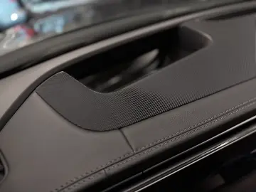 Mercedes-Benz GLE 53 AMG 4MATIC  Coupé