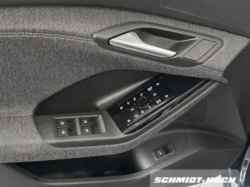 AUDI Q6 SPORTBACK E-TRON PERFORMANCE S-LINE 100kWh