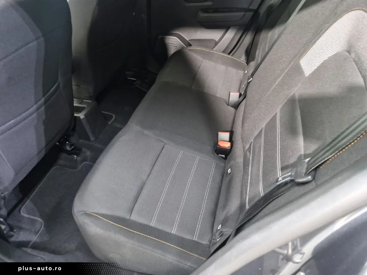 DACIA SANDERO 1.0 TCe 90CP Comfort MT6