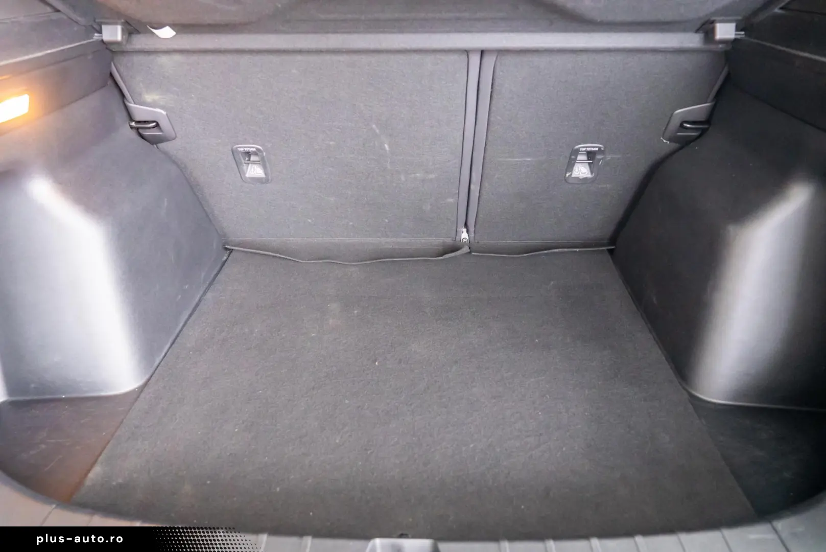 Geely Coolray 1.5 T-GDI GF