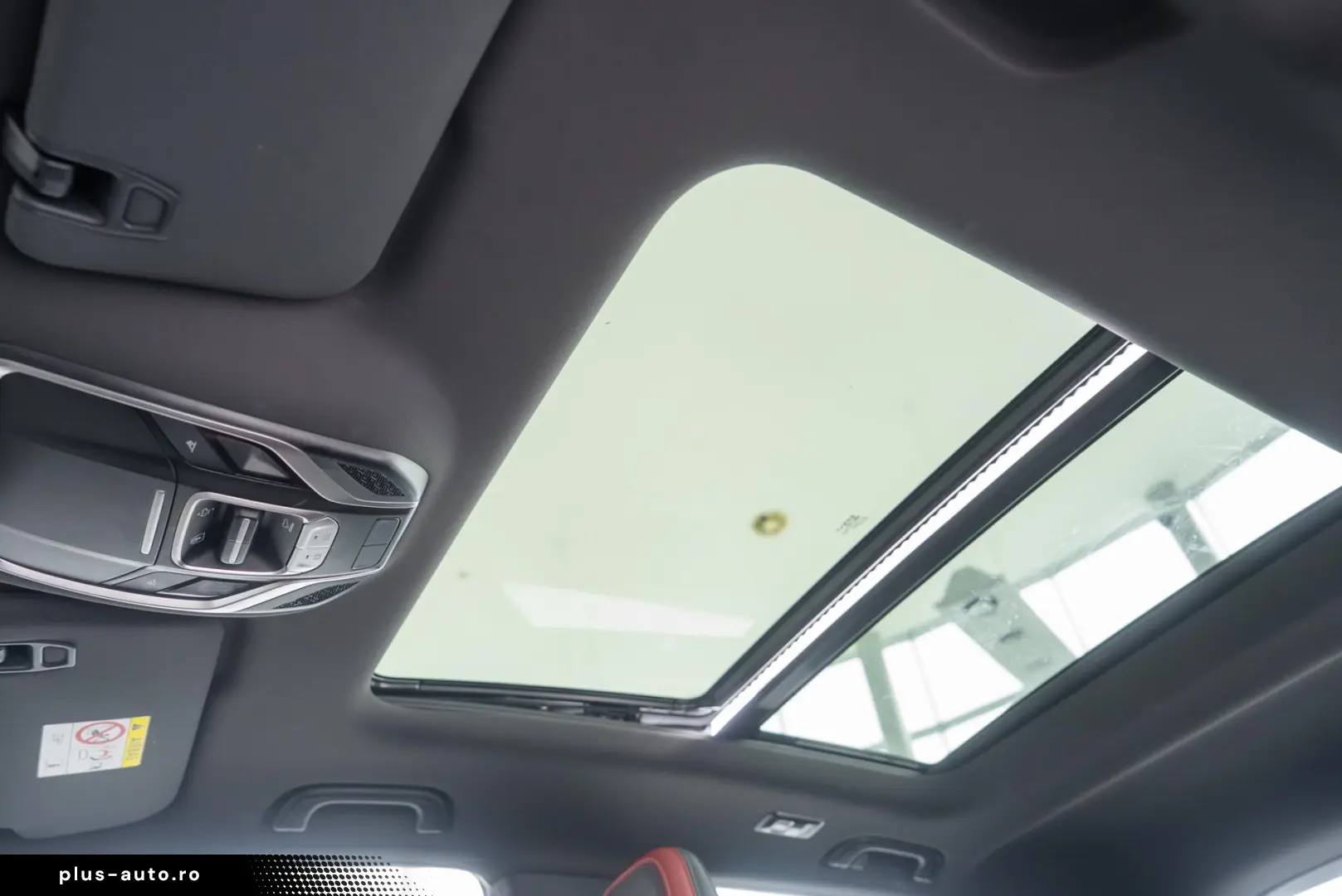 Geely Coolray 1.5 T-GDI GF