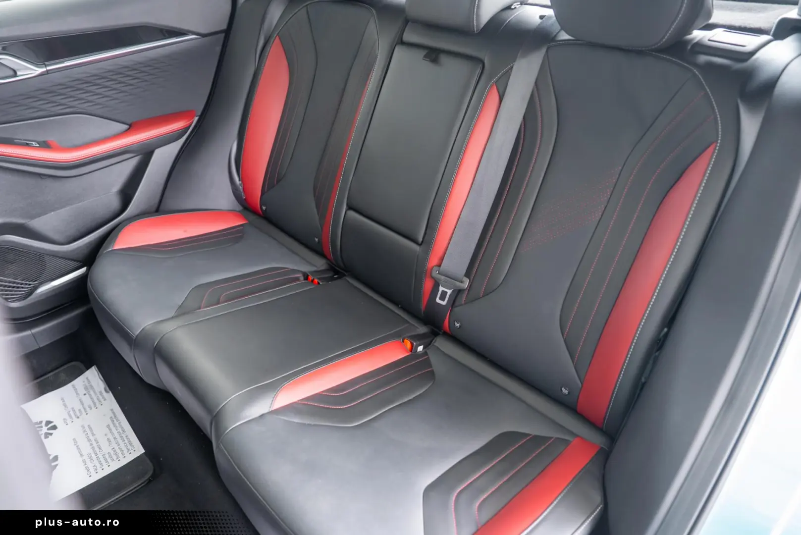 Geely Coolray 1.5 T-GDI GF