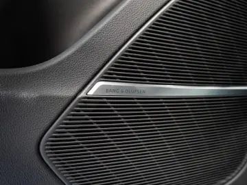 Audi SQ7 4.0 TFSI quattro AHK PANO B&O STHZ Facelift