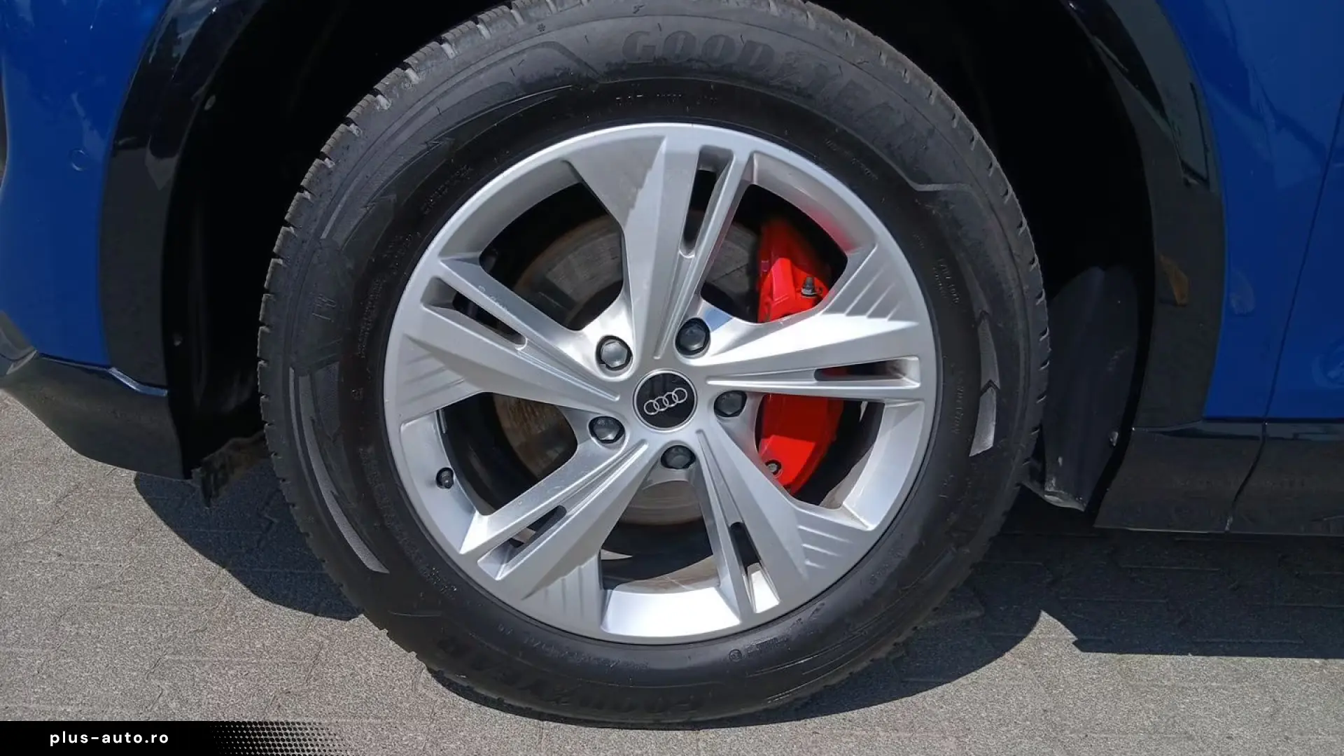 Audi Q6 Sportback e-tron Adv.  AHK 360  LED  ACC SHZ