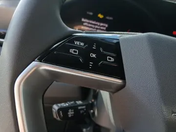 Audi Q6 Sportback e-tron Adv.  AHK 360  LED  ACC SHZ