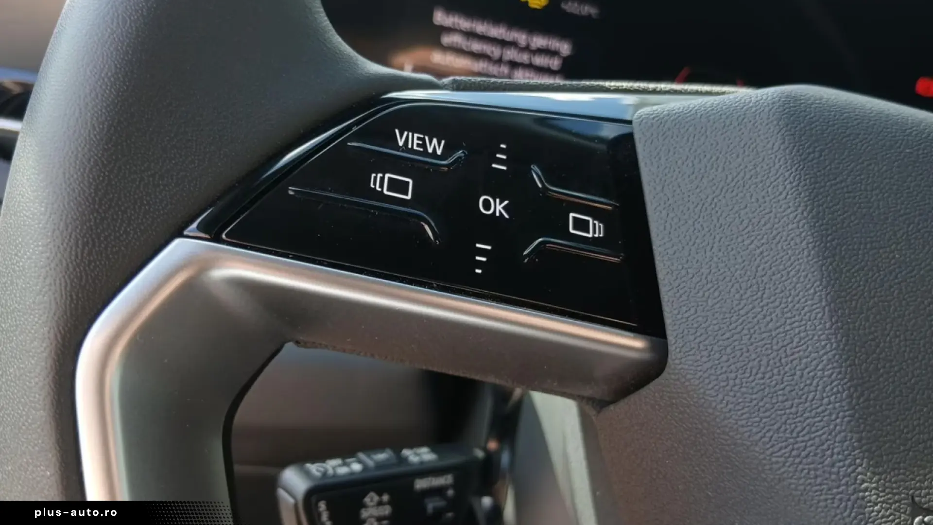 Audi Q6 Sportback e-tron Adv.  AHK 360  LED  ACC SHZ