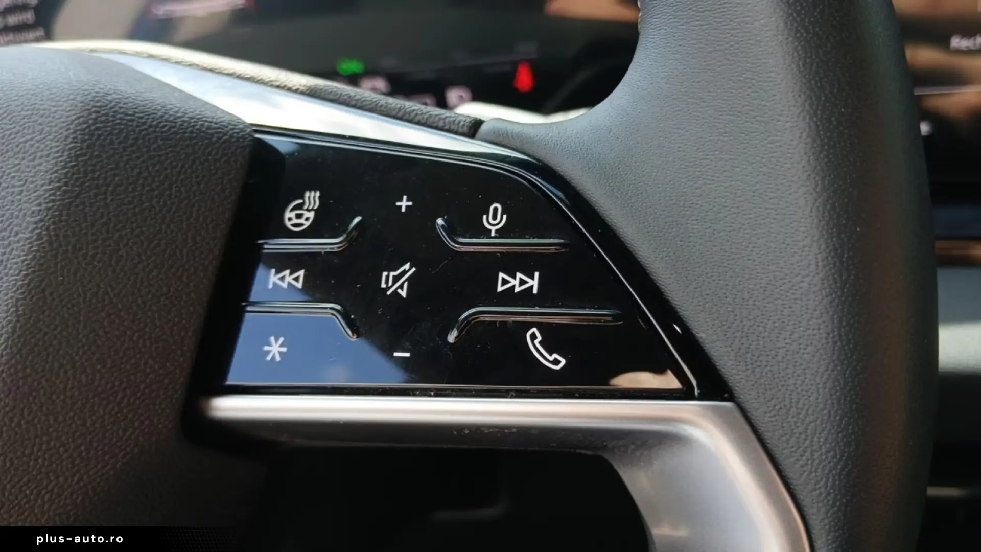 Audi Q6 Sportback e-tron Adv.  AHK 360  LED  ACC SHZ