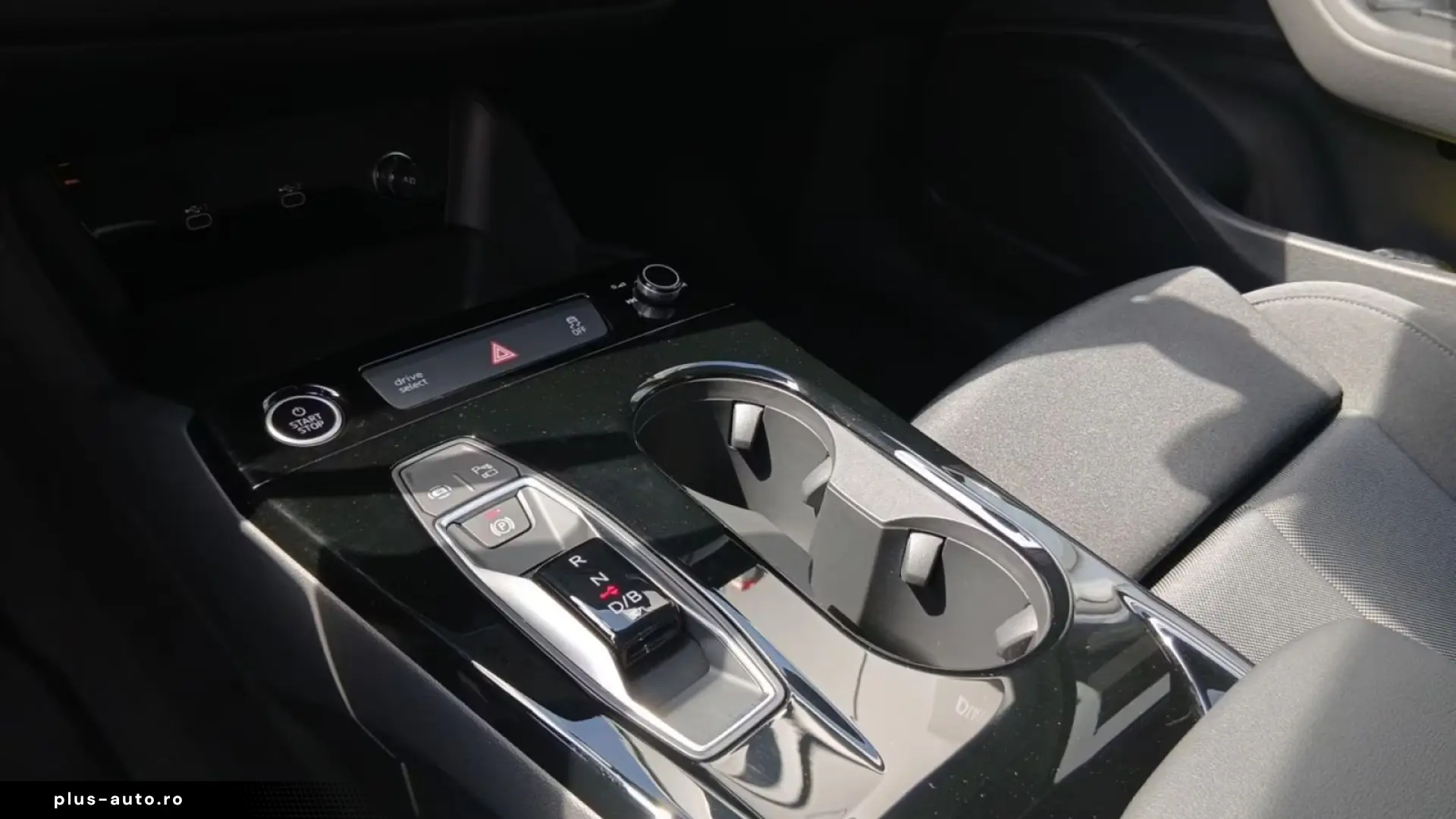 Audi Q6 Sportback e-tron Adv.  AHK 360  LED  ACC SHZ