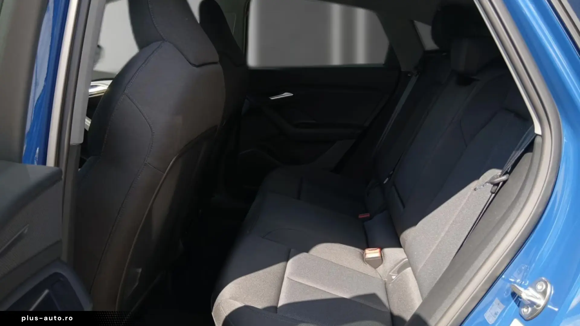 Audi Q6 Sportback e-tron Adv.  AHK 360  LED  ACC SHZ