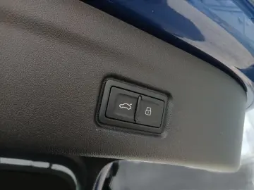 Audi Q6 Sportback e-tron Adv.  AHK 360  LED  ACC SHZ