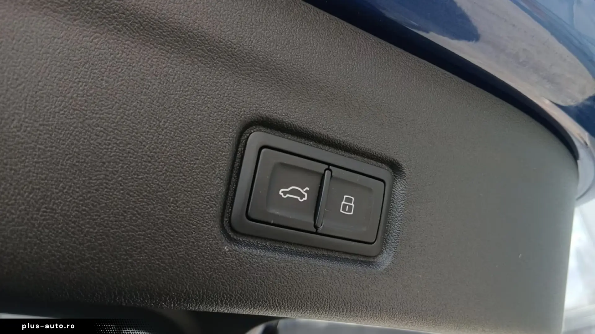 Audi Q6 Sportback e-tron Adv.  AHK 360  LED  ACC SHZ