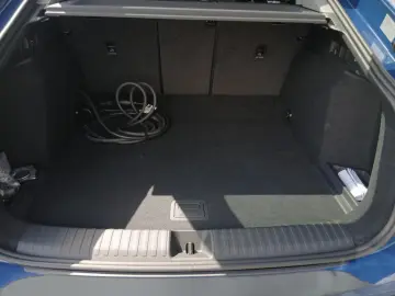 Audi Q6 Sportback e-tron Adv.  AHK 360  LED  ACC SHZ