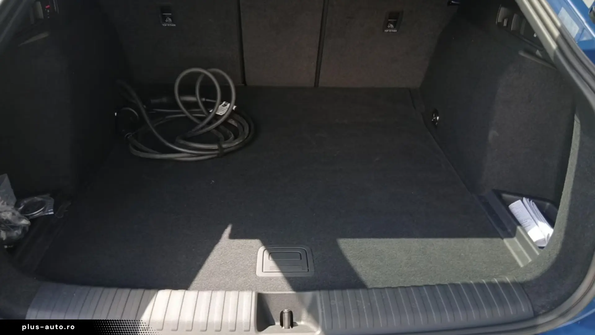Audi Q6 Sportback e-tron Adv.  AHK 360  LED  ACC SHZ