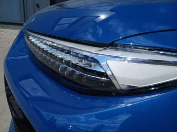 Audi Q6 Sportback e-tron Adv.  AHK 360  LED  ACC SHZ