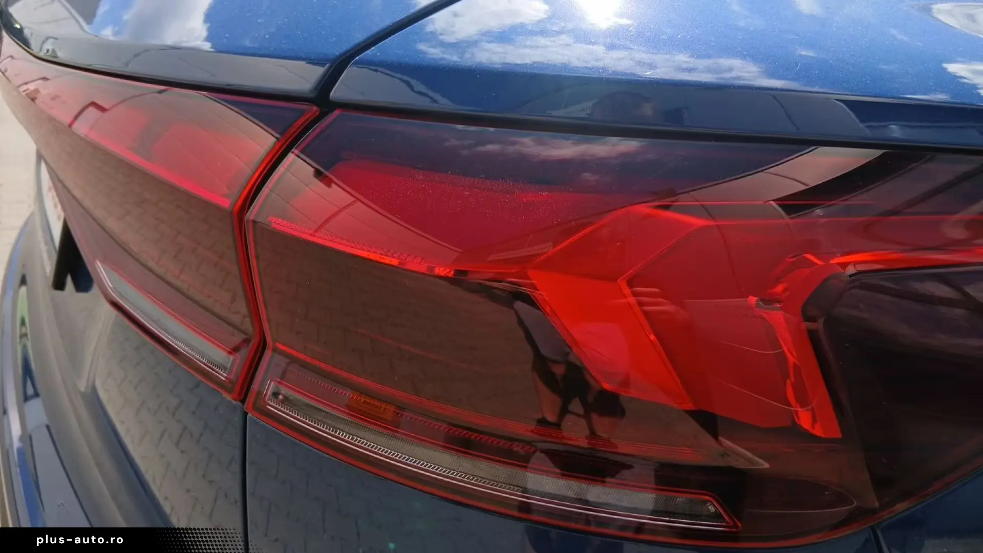 Audi Q6 Sportback e-tron Adv.  AHK 360  LED  ACC SHZ
