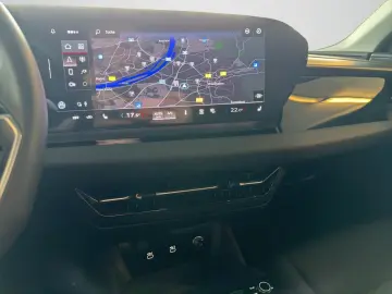 Audi Q6 Sportback e-tron LED Plus Panoramdach