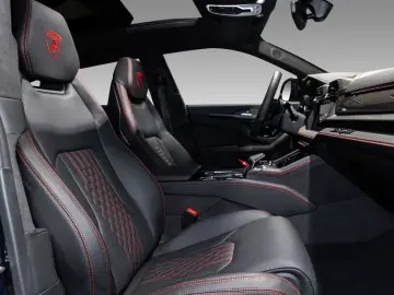 LAMBORGHINI Urus SE   B&O   Panorama   23 inch   BTW   Facto