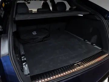 LAMBORGHINI Urus SE   B&O   Panorama   23 inch   BTW   Facto