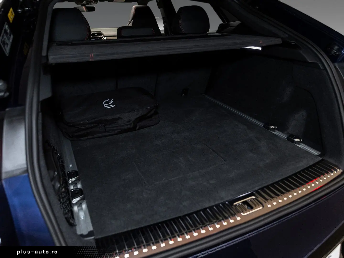 LAMBORGHINI Urus SE   B&O   Panorama   23 inch   BTW   Facto