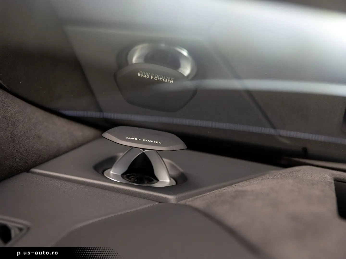 LAMBORGHINI Urus SE   B&O   Panorama   23 inch   BTW   Facto