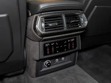 LAMBORGHINI Urus SE   B&O   Panorama   23 inch   BTW   Facto
