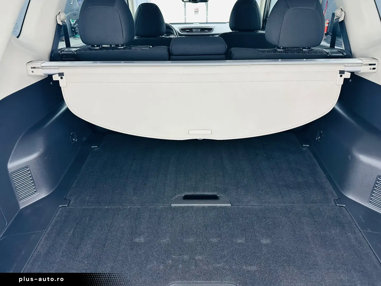 NISSAN X-TRAIL 2018 2.0D E6 Garantie 12 Luni Rate Avans 0 Do