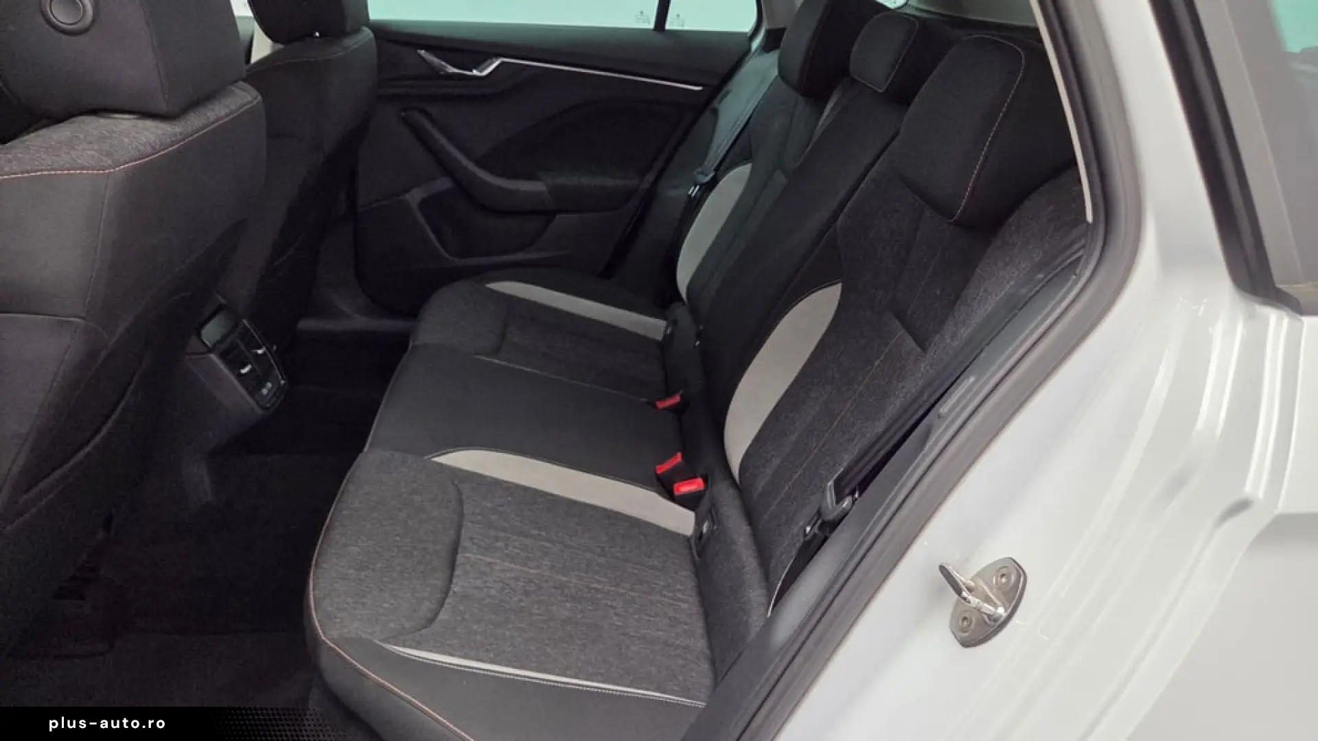 Skoda Kamiq 1.5 TSI Style DSG 7 trepte – 2022