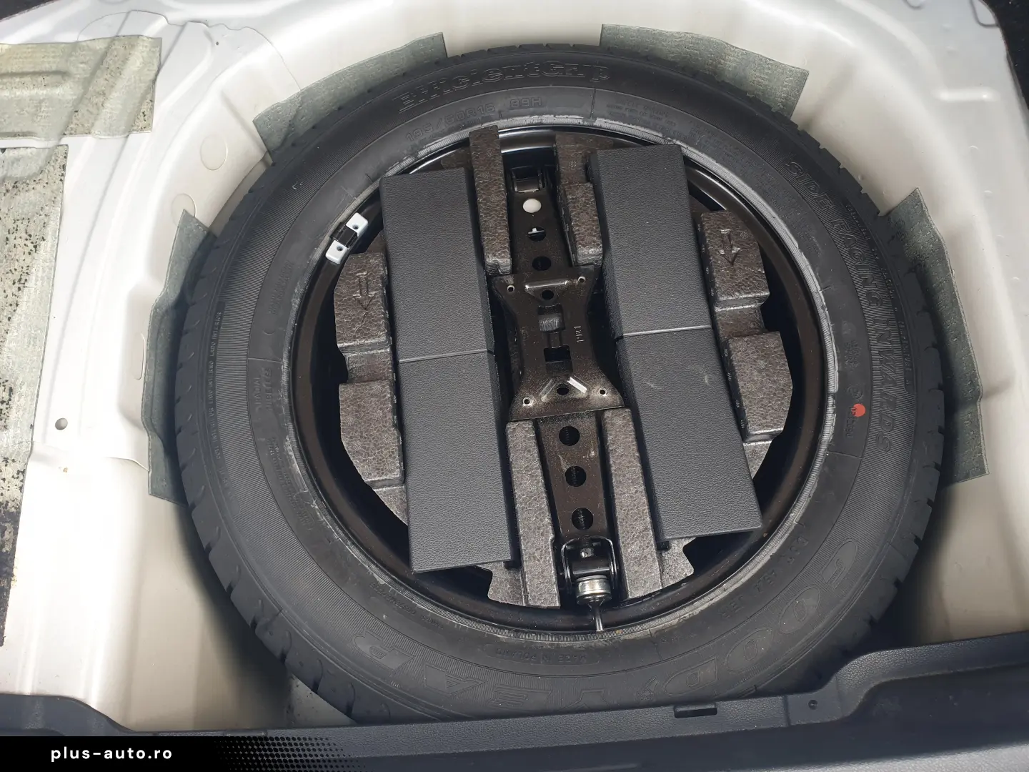 Skoda Kamiq 1.5 TSI Style DSG 7 trepte – 2022