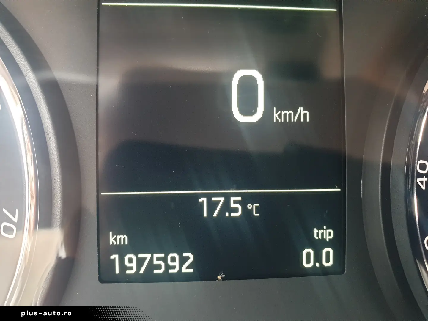 Skoda Kamiq 1.5 TSI Style DSG 7 trepte – 2022
