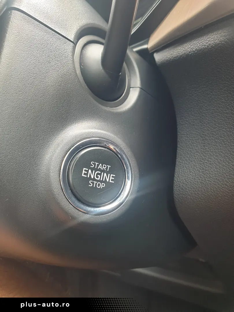 Skoda Kamiq 1.5 TSI Style DSG 7 trepte – 2022