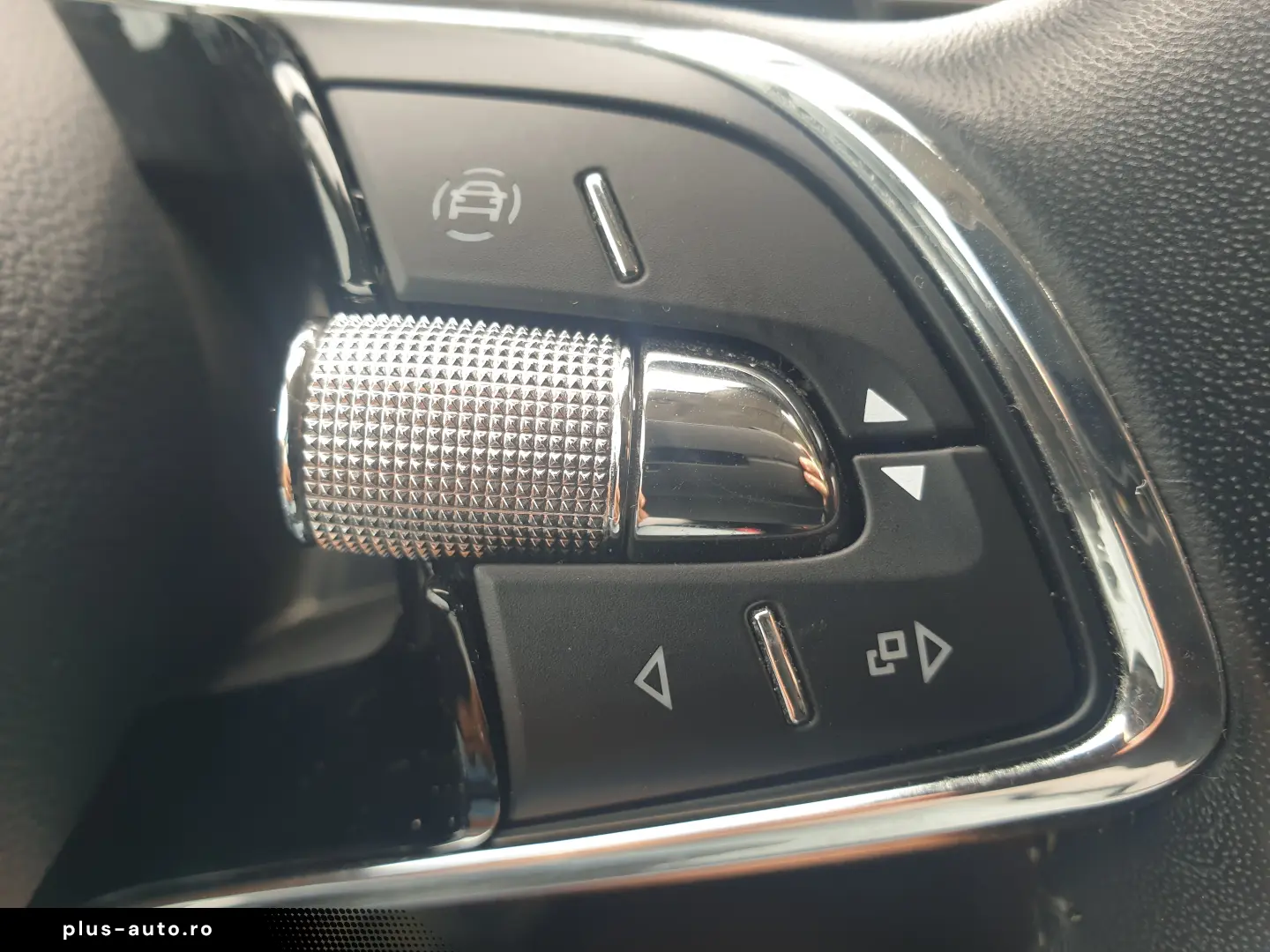 Skoda Kamiq 1.5 TSI Style DSG 7 trepte – 2022
