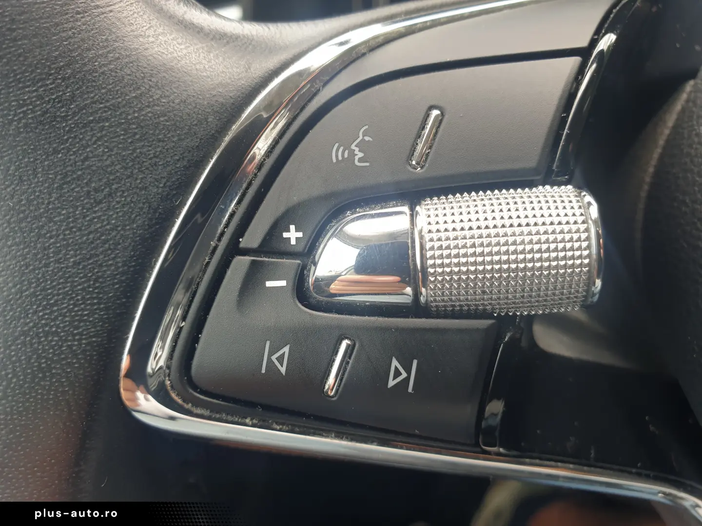 Skoda Kamiq 1.5 TSI Style DSG 7 trepte – 2022
