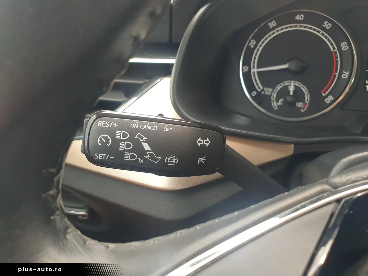 Skoda Kamiq 1.5 TSI Style DSG 7 trepte – 2022