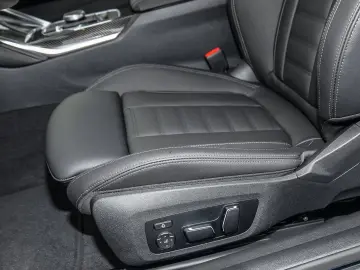 BMW M440d xDrive M Sport Pro 19  CARBON HuD 360