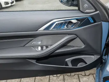 BMW M440d xDrive M Sport Pro 19  CARBON HuD 360