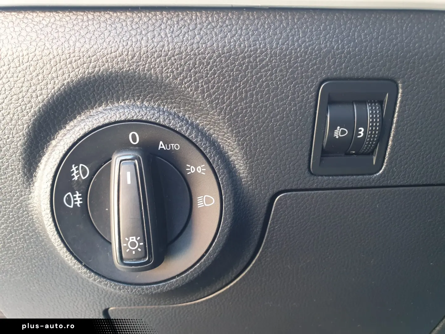 Seat Ibiza 2021 1.0 TSI Style – Doar 77.030 km